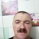 ���� ����, �����, 51 ��� - ��������� 12 ������ 2024 � ������ ���� ����������