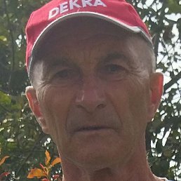 ������, �����, 68 ���