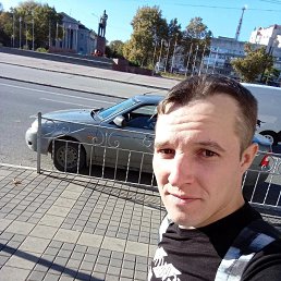  , 29, 