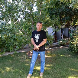 �������, 46 ���, ��������