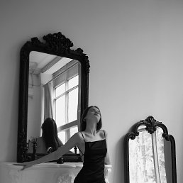 , 18, 