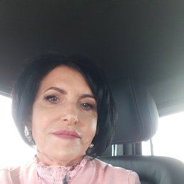 , 60, -