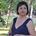 ���� Kudinova, ������, 58 ��� - ��������� 5 ���� 2026
