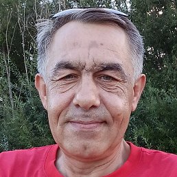 ����, ������, 55 ���