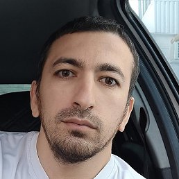 ����, ����������, 34 ����