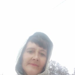 ���� ������, ���������, 53 ���� - ��������� 23 ������� 2026