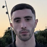 David, 23 , 