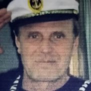 ������, 70 ���, ������