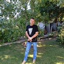 ���� �������, ��������, 47 ��� - ��������� 20 ������� 2025 � ������ ���� ����������