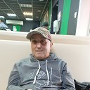 ���� �����, ����������, 49 ��� - ��������� 10 ������ 2025 � ������ ���� ����������