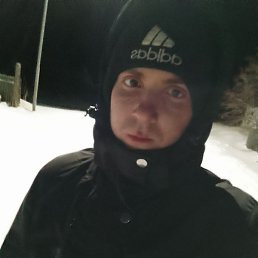 �������, ������, 22 ����