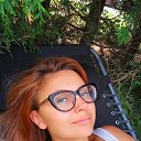 ���� Olga, ������, 38 ��� - ��������� 26 ������� 2023