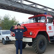 , 18 , 