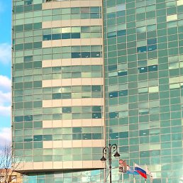 ������, �����-���������, 57 ���