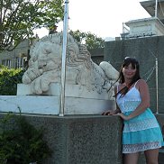 ������, , ������