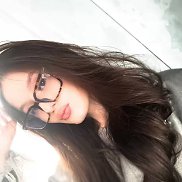 , 22 , -