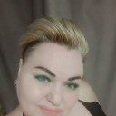 ���� ��������, ���������, 47 ��� - ��������� 18 ������ 2025 � ������ ���� ����������