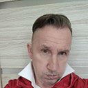 ���� Stas, ���������, 61 ��� - ��������� 22 ���� 2024 � ������ ���� ����������