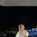 ���� �����, ������ - ��������� 7 �������� 2024 � ������ ���� ����������