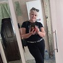 ���� �������, ������, 51 ��� - ��������� 2 ������� 2024 � ������ ���� ����������