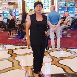 , 62, 