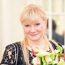 ���� �����, �����-���������, 61 ��� - ��������� 5 ������ 2025 � ������ ���� ����������