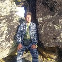 ���� ���, ������, 56 ��� - ��������� 5 �������� 2025 � ������ ���� ����������