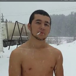 , 25, 
