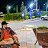 ���� Mirjon, �����-���������, 28 ��� - ��������� 26 ������� 2026