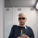 ���� ������, ������������, 54 ���� - ��������� 9 ���� 2025