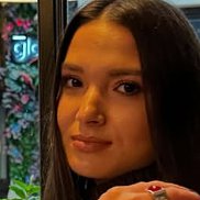 , 25 , 