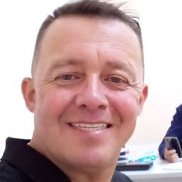 ��������, 35 ���, ������