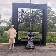 ������ ��������, 36 ���, ��������