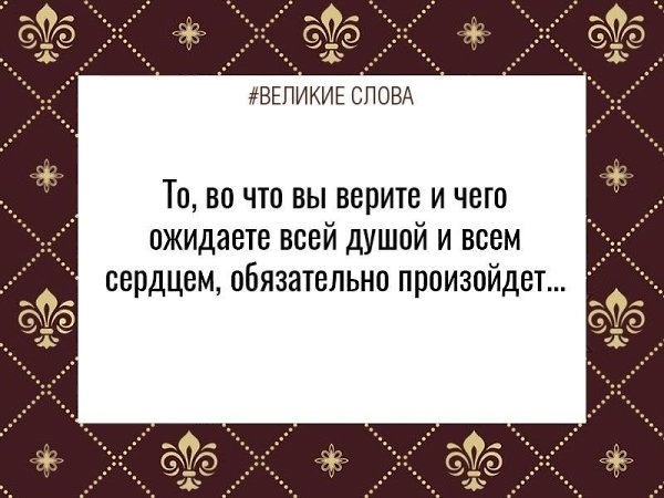  | ,    - 17  2025  15:39
