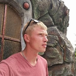 ��������, 30 ���, ����