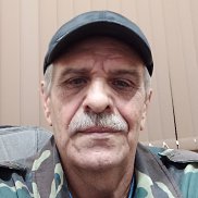 , 65 , 