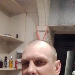 ������, 40 ���, �������