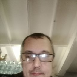 , 47, 