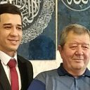 ���� �����, �������, 65 ��� - ��������� 31 ������� 2023 � ������ ���� ����������