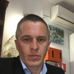 ������, 39 ���, ������