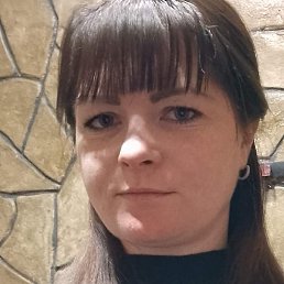 �������, �����-���������, 25 ���