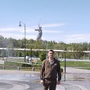 ���� ���������, ���������, 48 ��� - ��������� 22 ��� 2025 � ������ ���� ����������