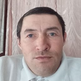 �������, ������, 43 ����