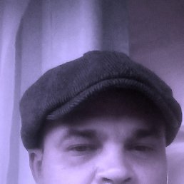 ���� ����������, ���������, 46 ��� - ��������� 17 �������� 2025