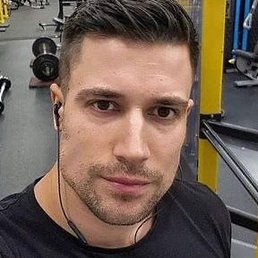 ����, ������, 39 ���