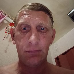 ����, ������, 43 ����