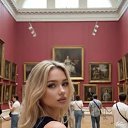 ���� ����, ����� - ��������� 7 ������ 2026