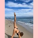 ���� ����, ������, 23 ���� - ��������� 20 ���� 2025