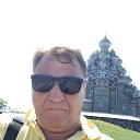 ���� ������, �����������, 60 ��� - ��������� 23 ���� 2024 � ������ ���� ����������