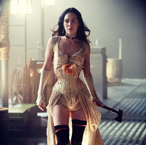 ������� ������� ������ �������.������� ������ �� ������. ���� ���� ����� ������, ��� ��������� ... - 3